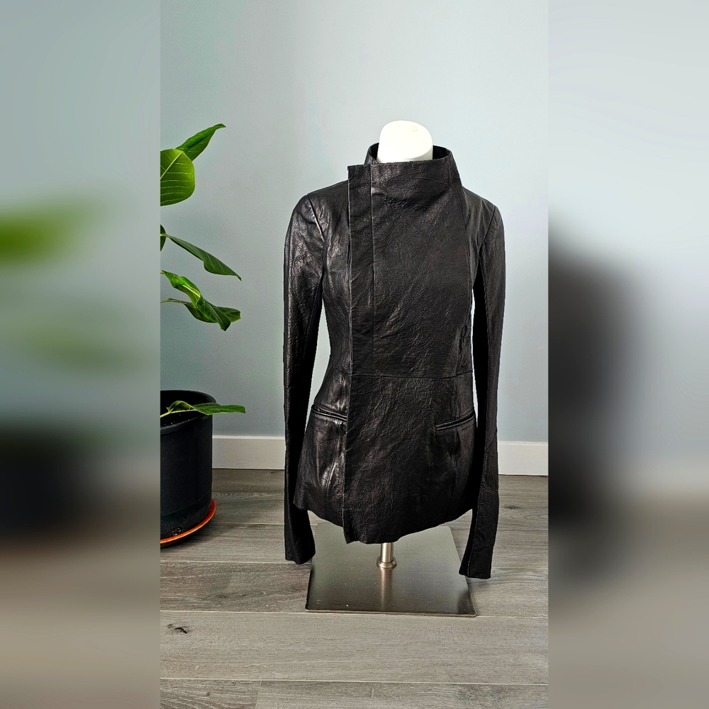 Authentic Rick Owens S
